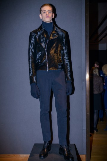 LCM-AW15-Geeves-and-Hawkes-Krish-Nagari-The-Upcoming-15