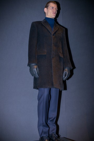LCM-AW15-Geeves-and-Hawkes-Krish-Nagari-The-Upcoming-16