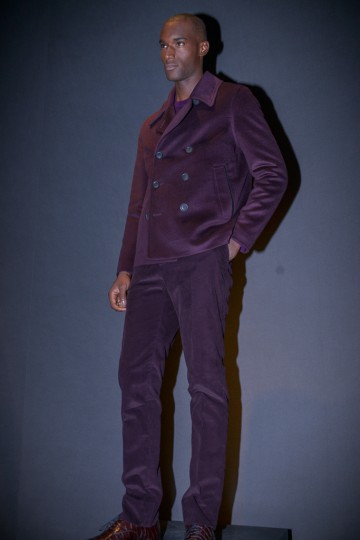 LCM-AW15-Geeves-and-Hawkes-Krish-Nagari-The-Upcoming-17