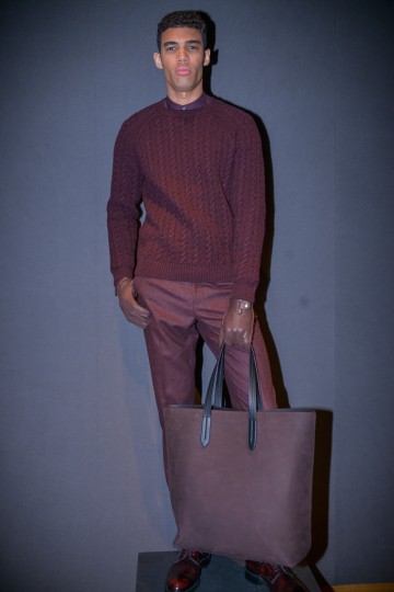 LCM-AW15-Geeves-and-Hawkes-Krish-Nagari-The-Upcoming-18