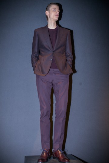 LCM-AW15-Geeves-and-Hawkes-Krish-Nagari-The-Upcoming-19