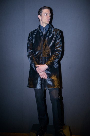 LCM-AW15-Geeves-and-Hawkes-Krish-Nagari-The-Upcoming-2