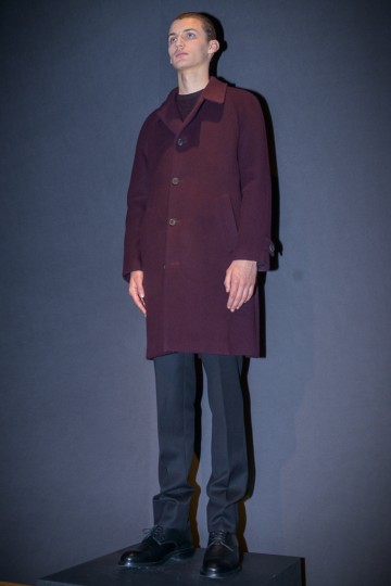 LCM-AW15-Geeves-and-Hawkes-Krish-Nagari-The-Upcoming-20