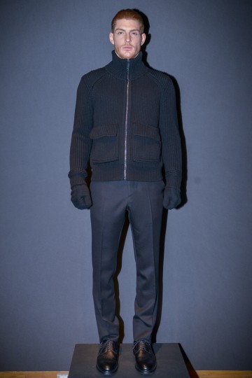 LCM-AW15-Geeves-and-Hawkes-Krish-Nagari-The-Upcoming-21