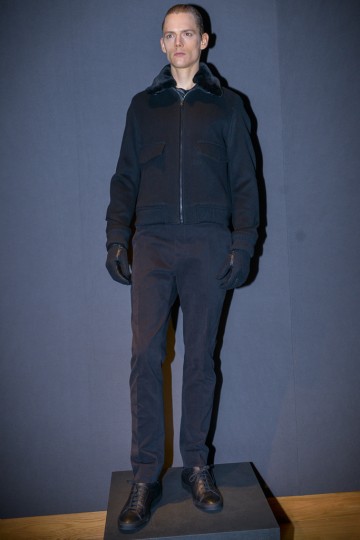 LCM-AW15-Geeves-and-Hawkes-Krish-Nagari-The-Upcoming-22