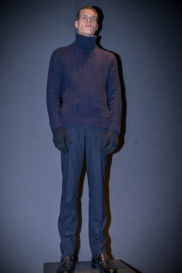 LCM-AW15-Geeves-and-Hawkes-Krish-Nagari-The-Upcoming-24