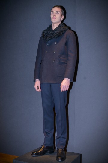 LCM-AW15-Geeves-and-Hawkes-Krish-Nagari-The-Upcoming-25