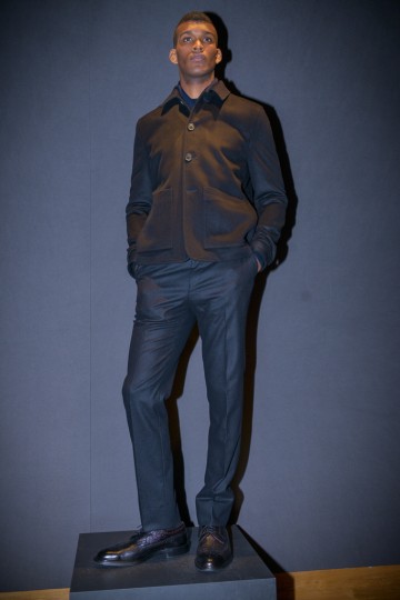 LCM-AW15-Geeves-and-Hawkes-Krish-Nagari-The-Upcoming-26