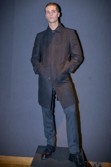 LCM-AW15-Geeves-and-Hawkes-Krish-Nagari-The-Upcoming-27