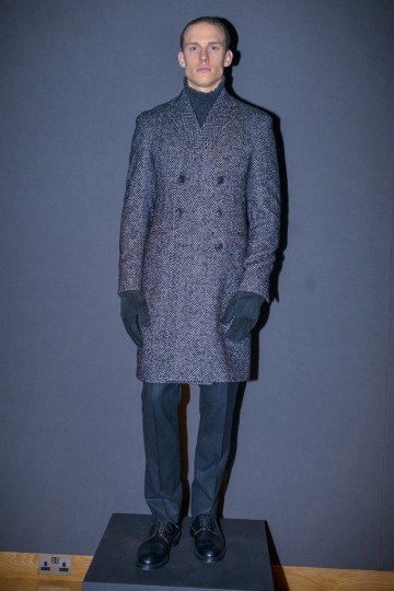 LCM-AW15-Geeves-and-Hawkes-Krish-Nagari-The-Upcoming-28
