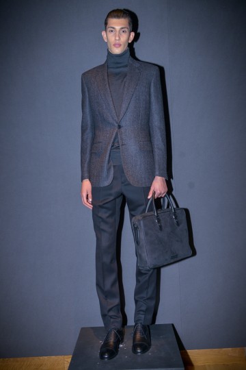 LCM-AW15-Geeves-and-Hawkes-Krish-Nagari-The-Upcoming-29