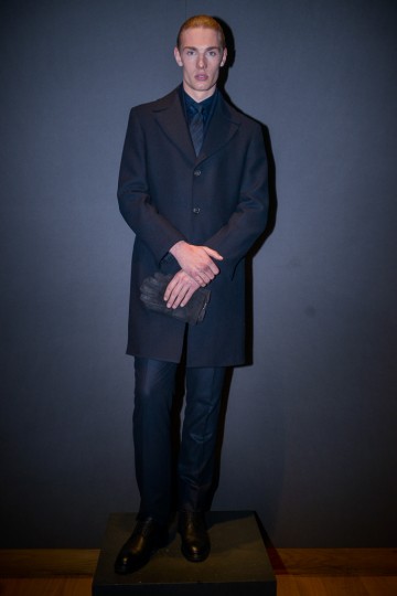 LCM-AW15-Geeves-and-Hawkes-Krish-Nagari-The-Upcoming-3