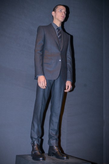 LCM-AW15-Geeves-and-Hawkes-Krish-Nagari-The-Upcoming-31