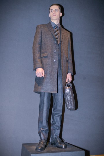 LCM-AW15-Geeves-and-Hawkes-Krish-Nagari-The-Upcoming-32