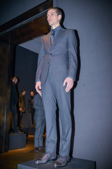 LCM-AW15-Geeves-and-Hawkes-Krish-Nagari-The-Upcoming-33