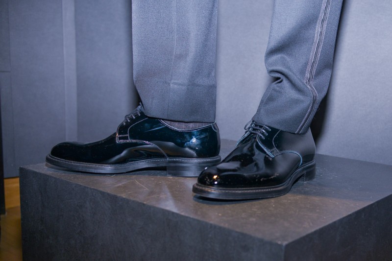 LCM-AW15-Geeves-and-Hawkes-Krish-Nagari-The-Upcoming-34