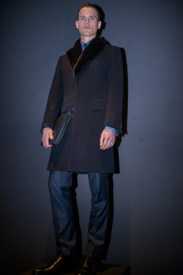 LCM-AW15-Geeves-and-Hawkes-Krish-Nagari-The-Upcoming-4