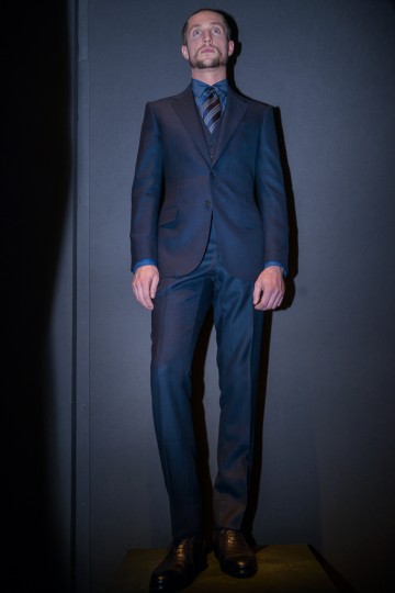 LCM-AW15-Geeves-and-Hawkes-Krish-Nagari-The-Upcoming-5