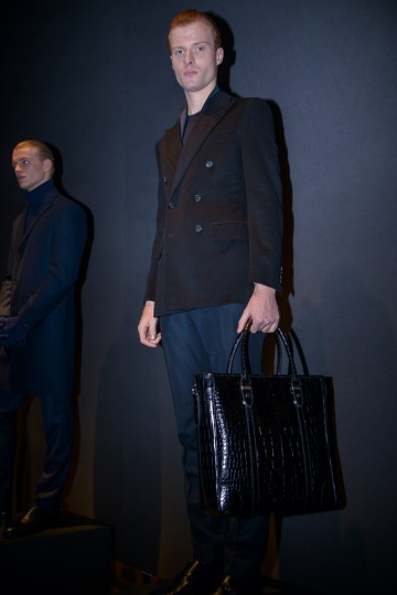 LCM-AW15-Geeves-and-Hawkes-Krish-Nagari-The-Upcoming-6