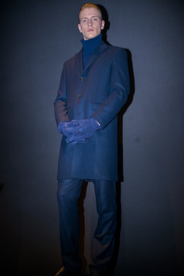 LCM-AW15-Geeves-and-Hawkes-Krish-Nagari-The-Upcoming-7