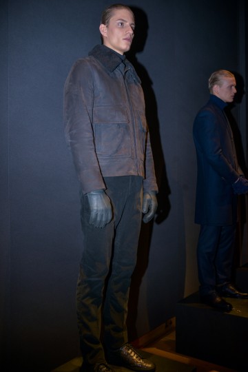 LCM-AW15-Geeves-and-Hawkes-Krish-Nagari-The-Upcoming-8