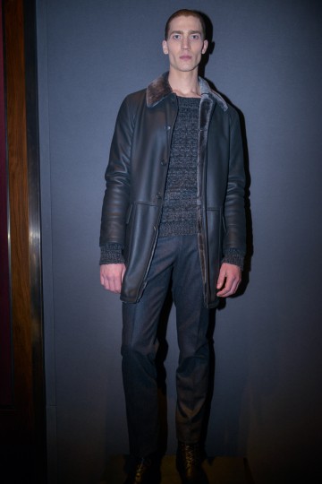 LCM-AW15-Geeves-and-Hawkes-Krish-Nagari-The-Upcoming-9