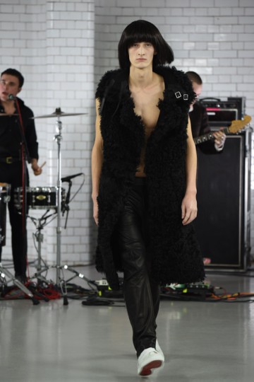 LCM-AW15-Todd-Lynn-KrisztianPinter-TheUpcoming-101