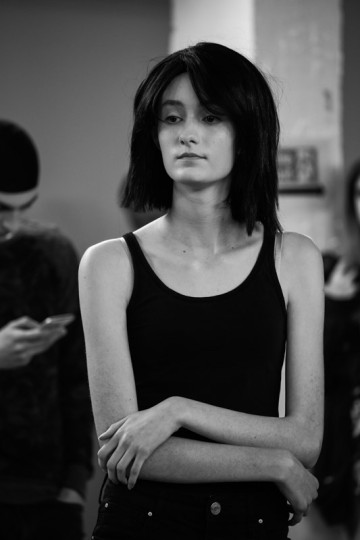 LCM-AW15-Todd-Lynn-KrisztianPinter-TheUpcoming-110
