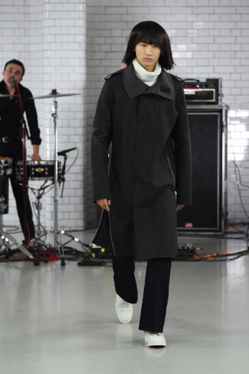 LCM-AW15-Todd-Lynn-KrisztianPinter-TheUpcoming-111