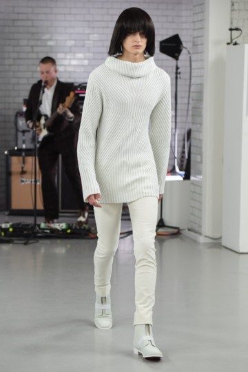 LCM-AW15-Todd-Lynn-KrisztianPinter-TheUpcoming-121