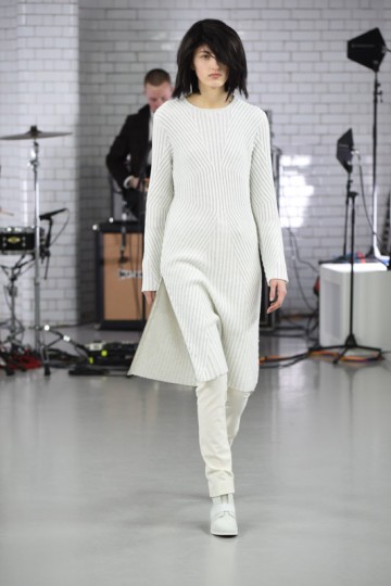 LCM-AW15-Todd-Lynn-KrisztianPinter-TheUpcoming-131