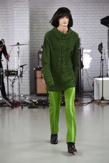 LCM-AW15-Todd-Lynn-KrisztianPinter-TheUpcoming-141