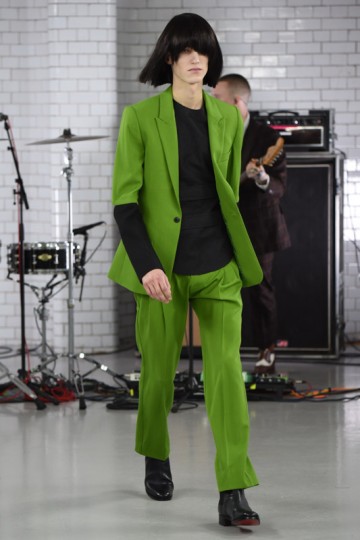 LCM-AW15-Todd-Lynn-KrisztianPinter-TheUpcoming-151