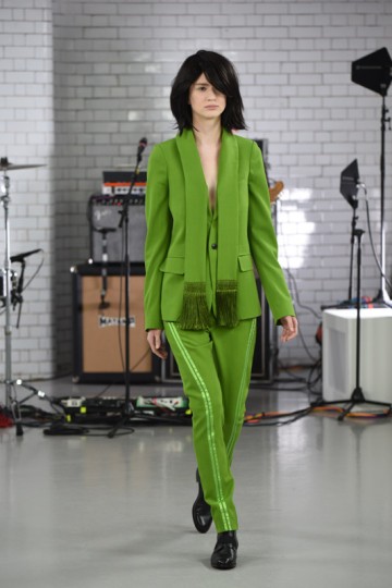 LCM-AW15-Todd-Lynn-KrisztianPinter-TheUpcoming-161