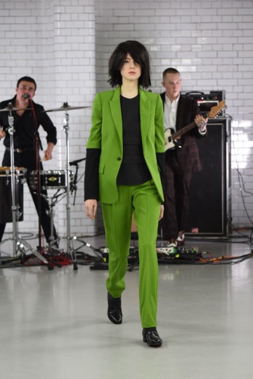 LCM-AW15-Todd-Lynn-KrisztianPinter-TheUpcoming-171