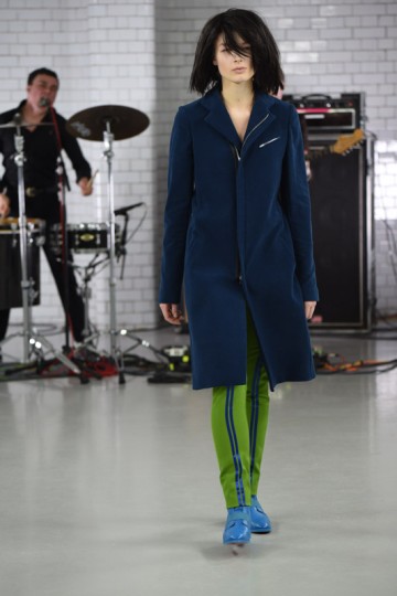 LCM-AW15-Todd-Lynn-KrisztianPinter-TheUpcoming-181