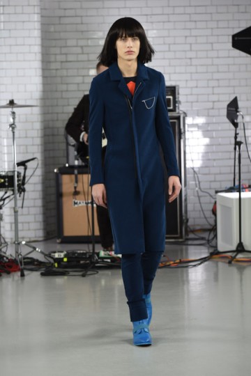 LCM-AW15-Todd-Lynn-KrisztianPinter-TheUpcoming-191
