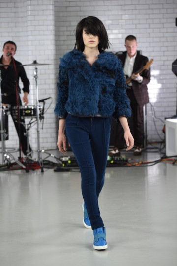 LCM-AW15-Todd-Lynn-KrisztianPinter-TheUpcoming-211