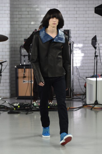 LCM-AW15-Todd-Lynn-KrisztianPinter-TheUpcoming-221