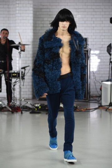 LCM-AW15-Todd-Lynn-KrisztianPinter-TheUpcoming-231