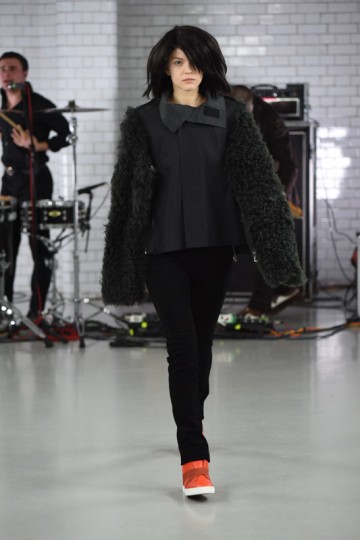 LCM-AW15-Todd-Lynn-KrisztianPinter-TheUpcoming-241