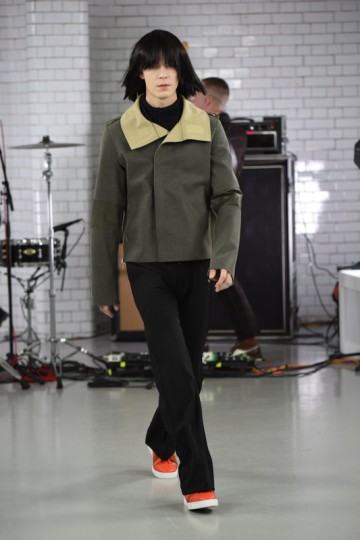 LCM-AW15-Todd-Lynn-KrisztianPinter-TheUpcoming-251