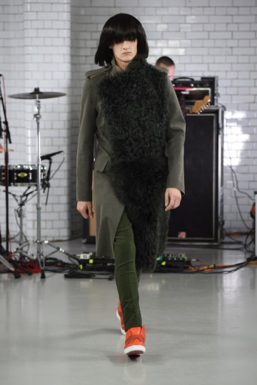 LCM-AW15-Todd-Lynn-KrisztianPinter-TheUpcoming-261