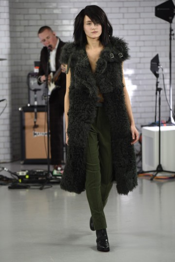LCM-AW15-Todd-Lynn-KrisztianPinter-TheUpcoming-271