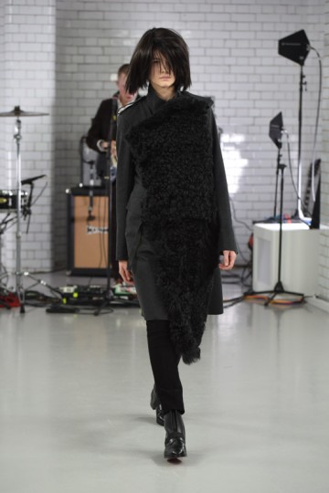 LCM-AW15-Todd-Lynn-KrisztianPinter-TheUpcoming-281