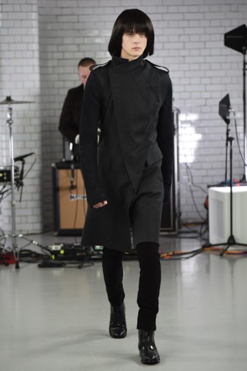LCM-AW15-Todd-Lynn-KrisztianPinter-TheUpcoming-291