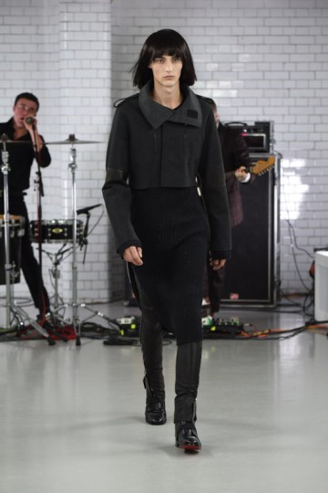 LCM-AW15-Todd-Lynn-KrisztianPinter-TheUpcoming-301