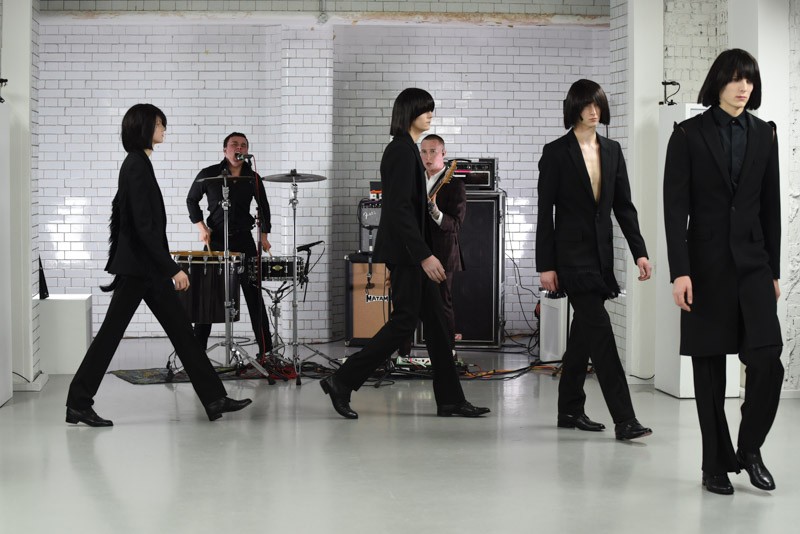 LCM-AW15-Todd-Lynn-KrisztianPinter-TheUpcoming-311