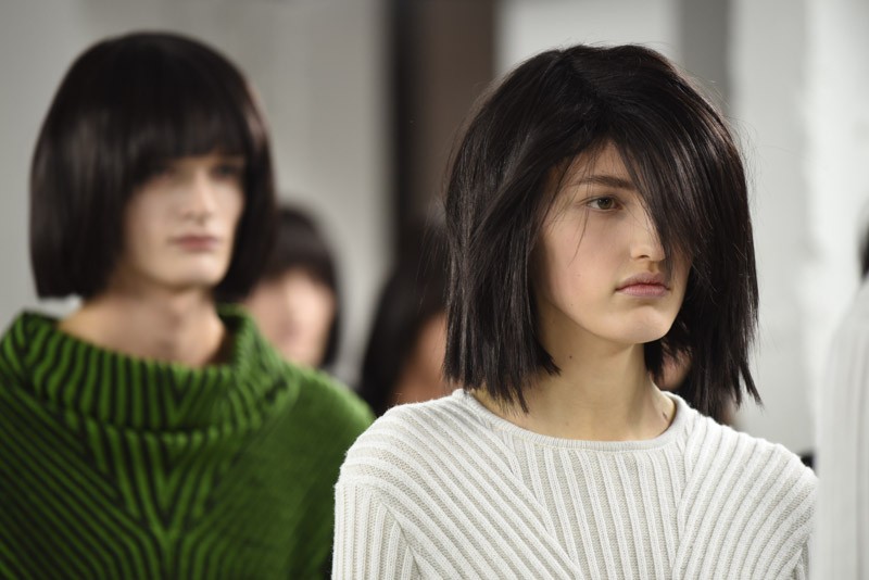 LCM-AW15-Todd-Lynn-KrisztianPinter-TheUpcoming-321