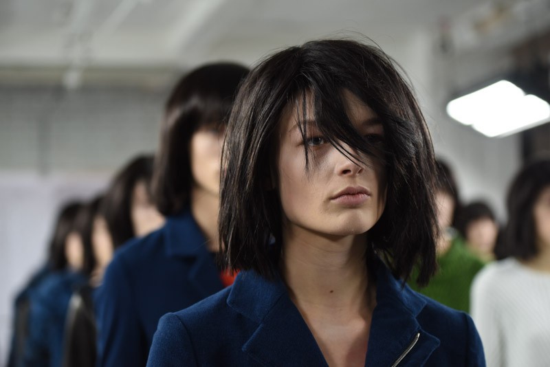 LCM-AW15-Todd-Lynn-KrisztianPinter-TheUpcoming-331